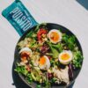 What are the Diet Plan for Losing Weight?
