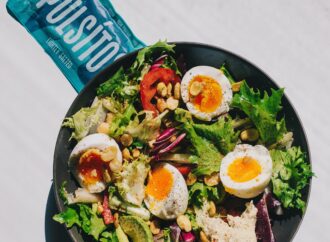 What are the Diet Plan for Losing Weight?