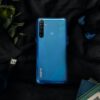 Upcoming Realme Smartphone of the Year 2022