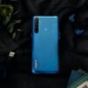 Upcoming Realme Smartphone of the Year 2022