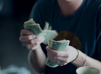 Real Money Saving Tips That Will Make a Big Difference to Your Wallet