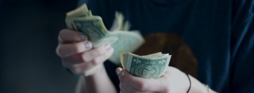 How to Improve Credit Score Fast in 30 Days