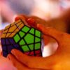 9 Most Popular Brain Training Games to Try in 2025