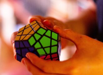 9 Most Popular Brain Training Games to Try in 2025