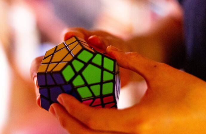 9 Most Popular Brain Training Games to Try in 2025 2026 Lizard's Lunch 9 Most Popular Brain Training Games to Try in 2025