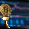 Guide to Choosing the Right Alternative Coins