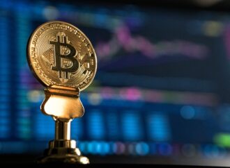 Guide to Choosing the Right Alternative Coins