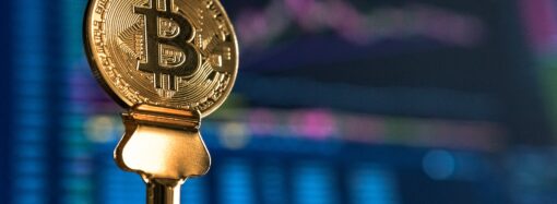 Why Invest in Tech Stocks: Your 2026 Growth Guide