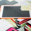 Broke an iPad Screen? Here’s How to Fix It