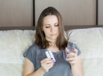 How to Choosing the Right Cold and Flu Medicines