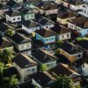 What to Look for When You Want to Invest in Real Estate