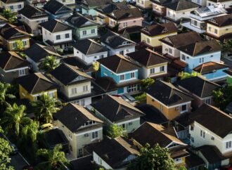What to Look for When You Want to Invest in Real Estate