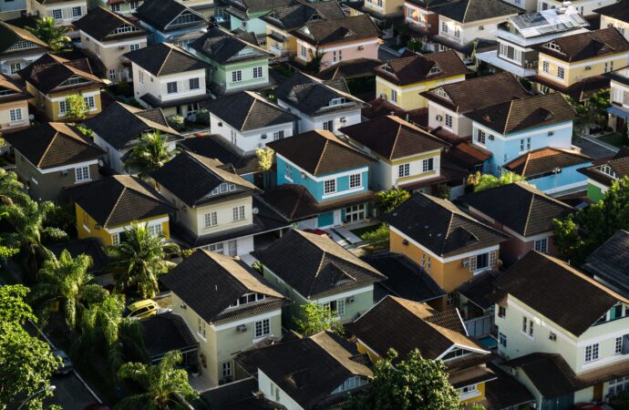 What to Look for When You Want to Invest in Real Estate