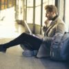How to Stick to a Routine During Your Business Trips