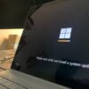 Tips to fix the Problem of Slow Laptop