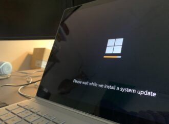 Tips to fix the Problem of Slow Laptop