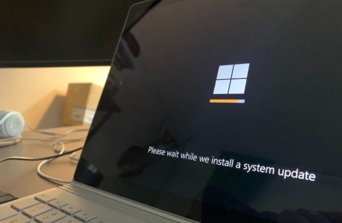 Tips to fix the Problem of Slow Laptop
