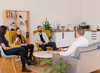 Facts About Addiction Treatment Every Family Should Know 2026 Lizard's Lunch Facts About Addiction Treatment Every Family Should Know