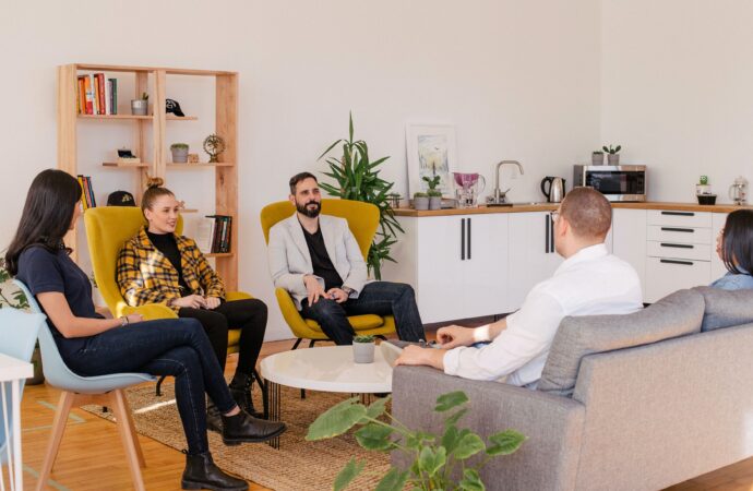Facts About Addiction Treatment Every Family Should Know 2026 Lizard's Lunch Facts About Addiction Treatment Every Family Should Know