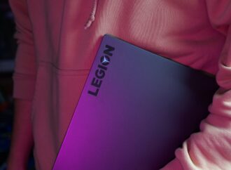 Can Gaming Laptops be used for Work?