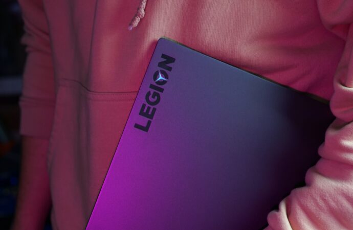 Can Gaming Laptops be used for Work? 2026 Lizard's Lunch Can Gaming Laptops be used for Work?
