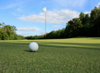 How To Pick The Best Private Golf Course