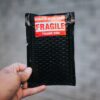 How to Protect Fragile Products with Packaging?
