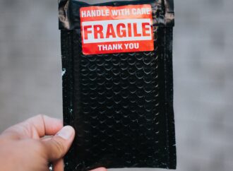 How to Protect Fragile Products with Packaging?