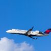 Greatest Days to Fly with Delta Airlines