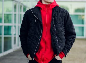 Finding the Perfect varsity jackets wholesale