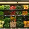 How To Buy Fresh Fruits and Vegetables Online in Stuttgart