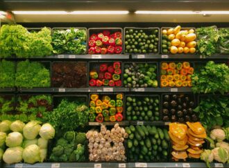 How To Buy Fresh Fruits and Vegetables Online in Stuttgart