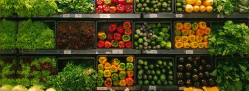 How To Buy Fresh Fruits and Vegetables Online in Stuttgart