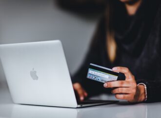 Top Selling Products on Amazon