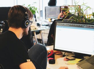 Financial Services Customer Support for Customer-centric Banking Solutions