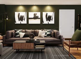 7 Pros and Cons of Plaster in Home Decor