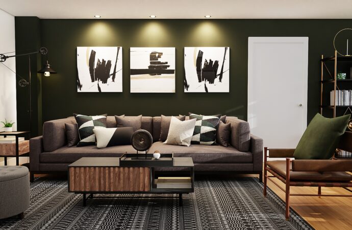 7 Pros and Cons of Plaster in Home Decor