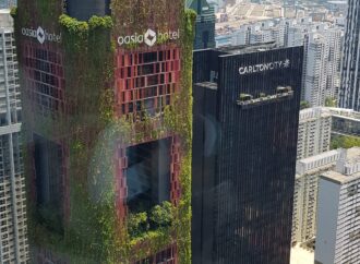 7 Ways to Be an Eco-Friendly Enterprise 2026 Lizard's Lunch 7 Ways to Be an Eco-Friendly Enterprise