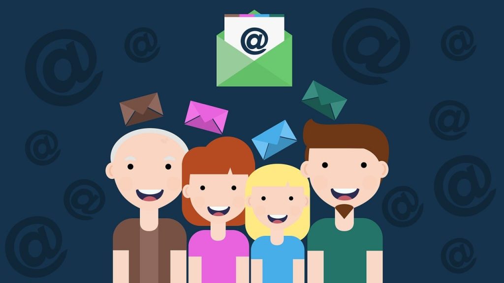 Creating Winning Email Campaign Structure for Success