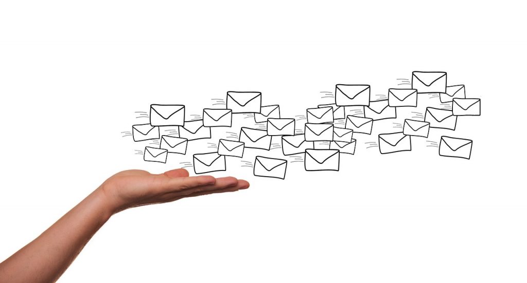 The Power of Email Campaign: Boost Your ROI