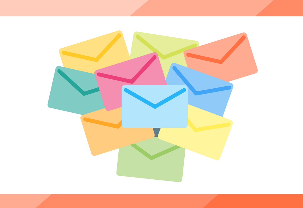 Secrets to Successful Email Campaign