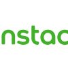 Unlock Great Savings on Your Grocery Shopping with Instacart Promo Code – Shop Smart, Save Smart!