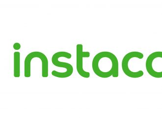 Unlock Great Savings on Your Grocery Shopping with Instacart Promo Code – Shop Smart, Save Smart!