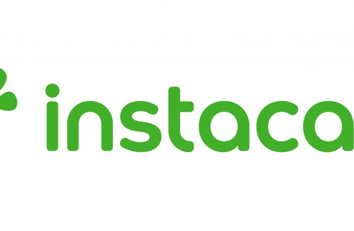 Unlock Great Savings on Your Grocery Shopping with Instacart Promo Code – Shop Smart, Save Smart!