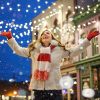 100+ Top Amazon Holiday Lights Ideas: The Ultimate Guide