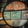 Unlocking the World of US Stamp Collecting: Expert Tips