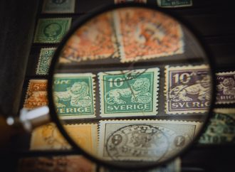 Unlocking the World of US Stamp Collecting: Expert Tips