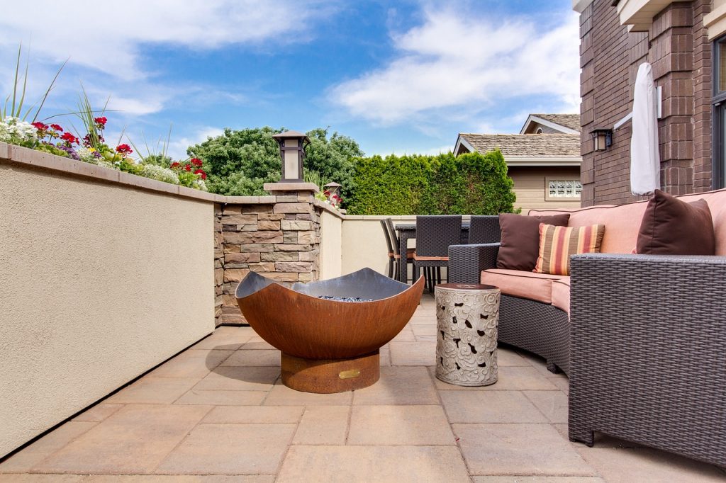 Discover the epitome of luxury outdoor living with our exquisite collection of patio furniture. Explore high end patio furniture options on our blog.