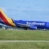Maximizing Your Travel with Southwest Airlines Rapid Rewards