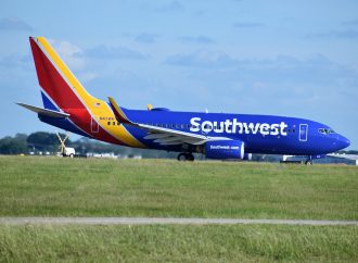 Maximizing Your Travel with Southwest Airlines Rapid Rewards